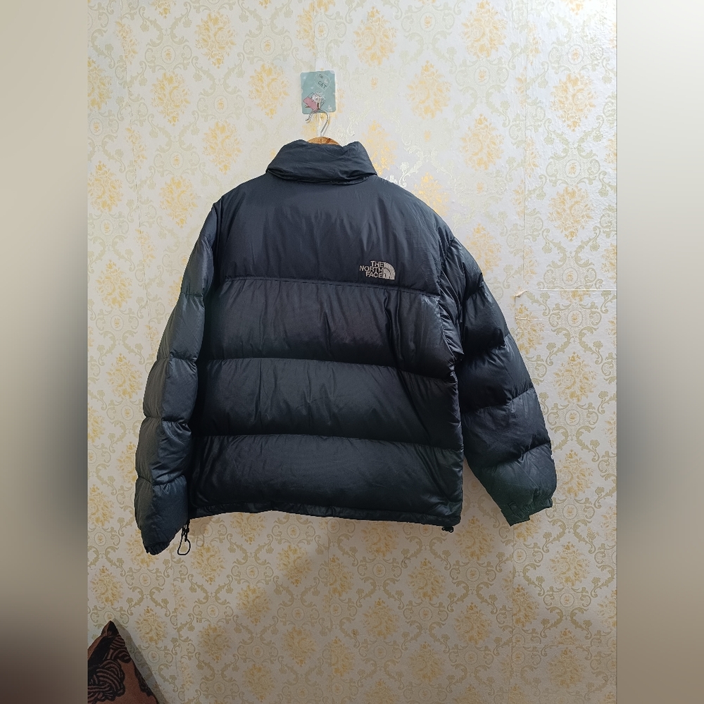 The North Face - Picture 4 of 5